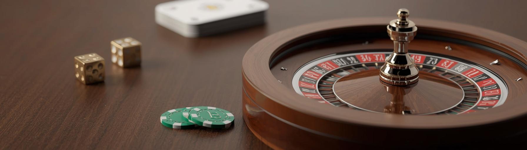 Jakie gry oferuje spin city casino